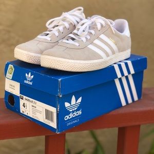 Adidas Gazelle